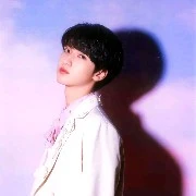 Nghiêm Hạo Tường