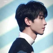 Vương Tuấn Khải