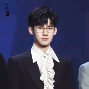 Trương Chân Nguyên