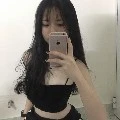 Phạm Liên Hoa