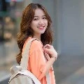 Đặng Trần Thiên Ân