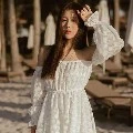 Han Sara