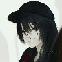 Tử Như Thư ( Alice )