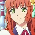 Aigatsuki Kohana