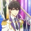 Ichijoji Teika