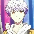 Tsukushi Monet