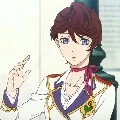 Chikamatsi Juri