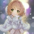 Kinomoto Sakura