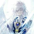 Yue