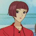 Daidouji Sonomi