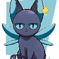 Spinel Sun