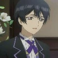 Yuna D. Kaito
