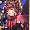 Ruby Moon - Akizuki Nakuru