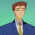 Yoshiyuki Tareda