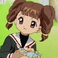 Mihara Chiharu