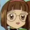 Yanagisawa Naoko