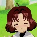Sasaki Rika