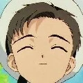 Yamayaki Takashi