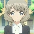Akiho Shinomoto