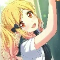 Nijino Yume