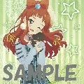 Saotome Ako