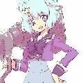 Haruka