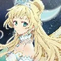 Shiratori Hime
