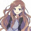 Kasumi Yozora
