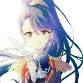 Kisaragi Tsubasa