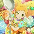 Nikaido Yuzu