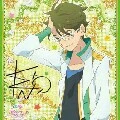 Kanata Kira