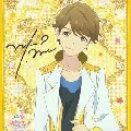 Igarashi Nozomu