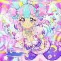 Hanazono Kirara