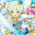 Kizaki Rei
