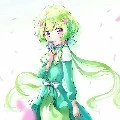 Futaba Airia