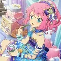 Sakuraba Laura
