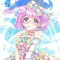 Nanakura Koharu