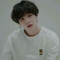 suga