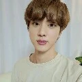 jin