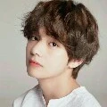 Taehyung