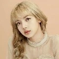 kim lisa