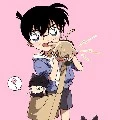 Conan