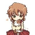 Haibara