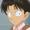 Mitsuhiko