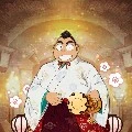 Genta