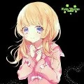 Akako