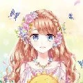 Công chúa Maria(Akako
