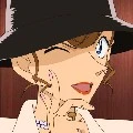 Yukiko