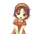 Auyumi