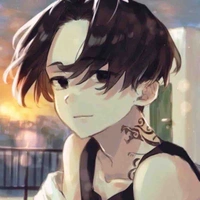 Sano Manjiro/ Mikey